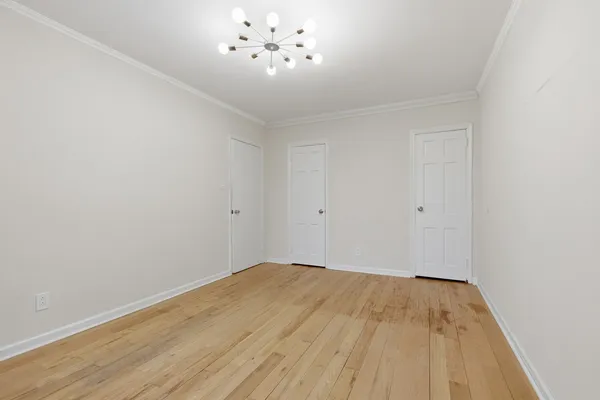 $5,500 | 64-36 Austin Street | Rego Park