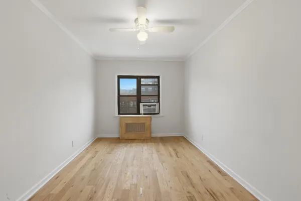 $5,500 | 64-36 Austin Street | Rego Park
