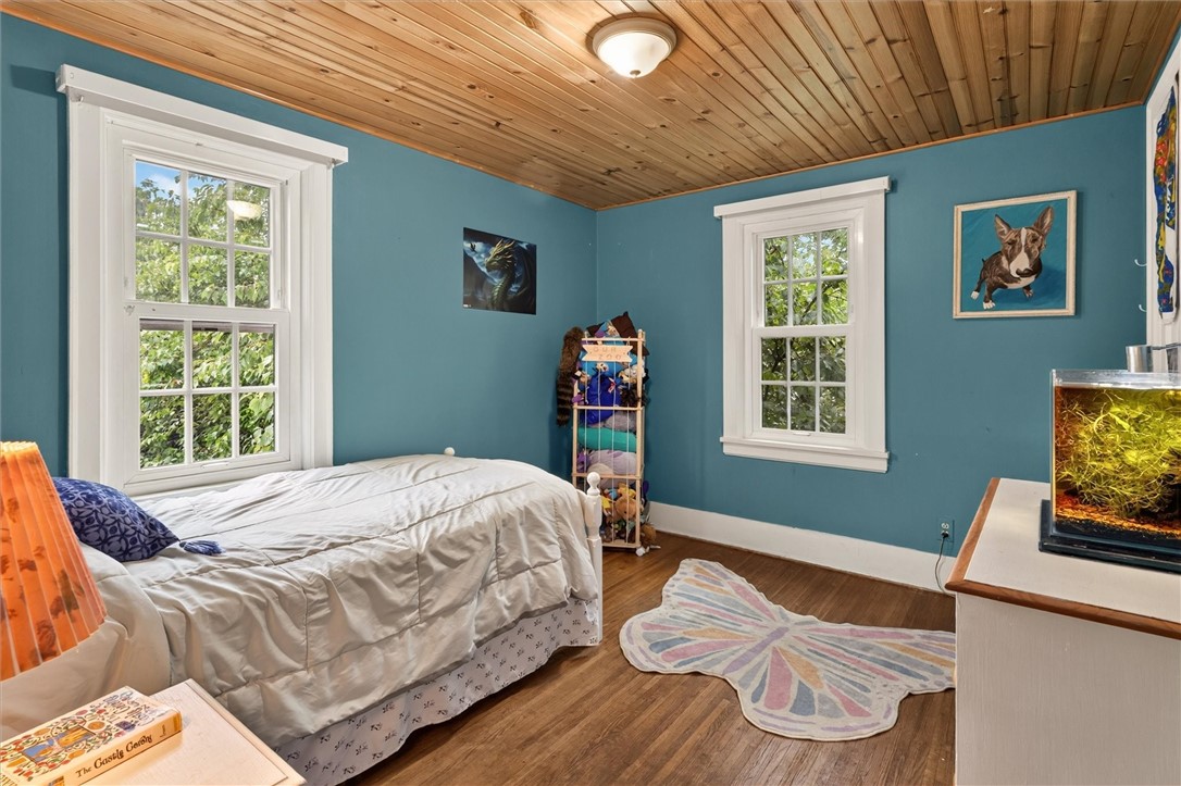 3578 Culver Road Irondequoit, NY 14622 - Photo 36 of 45 Gallery Image 36