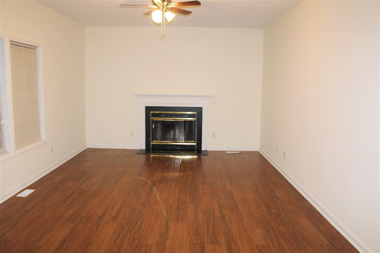 2104 Timken Court Raleigh, NC 27604 - Photo 12 of 29 Photo 12