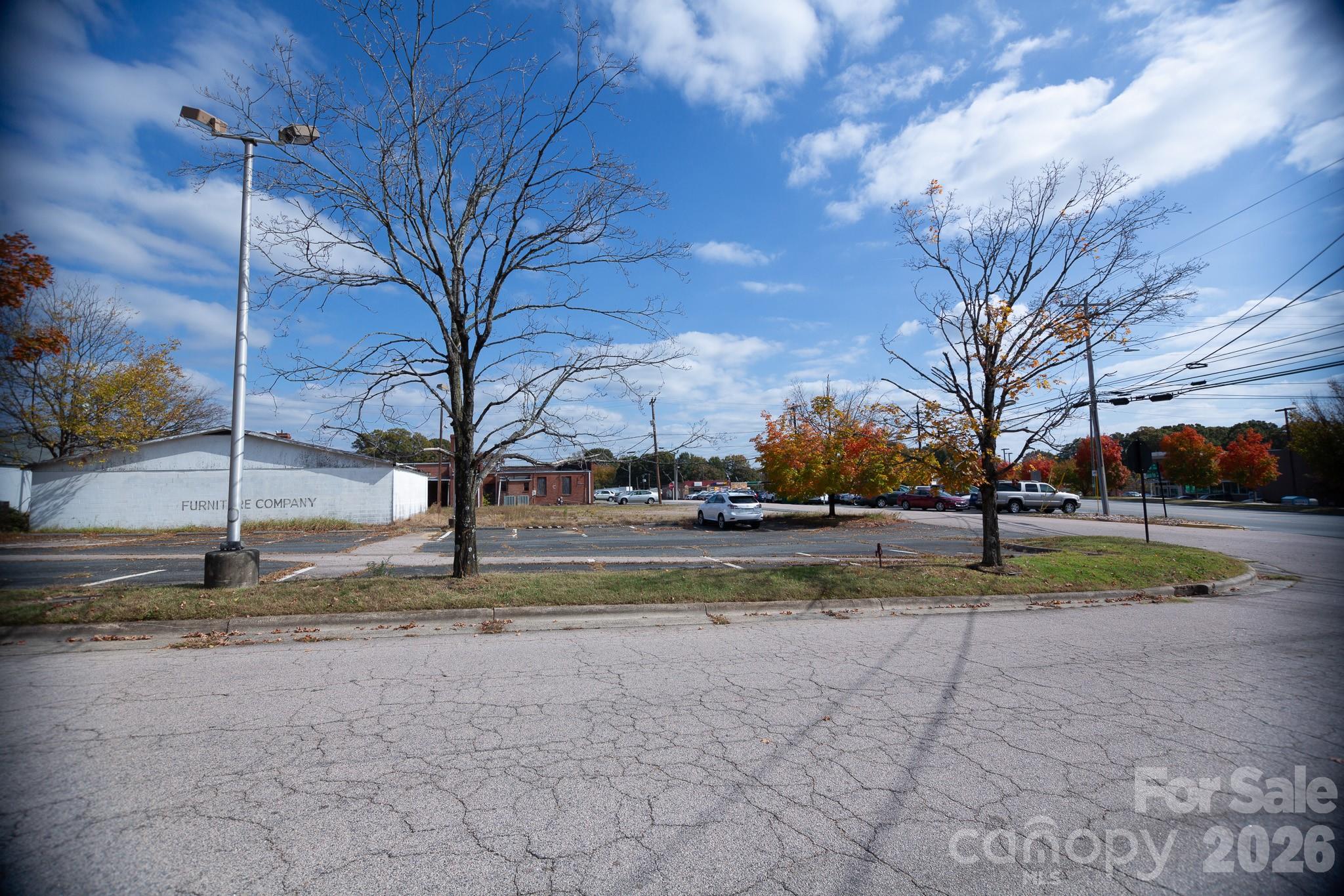 0 Jackson Park Road Kannapolis, NC 28083 - Photo 14 of 18