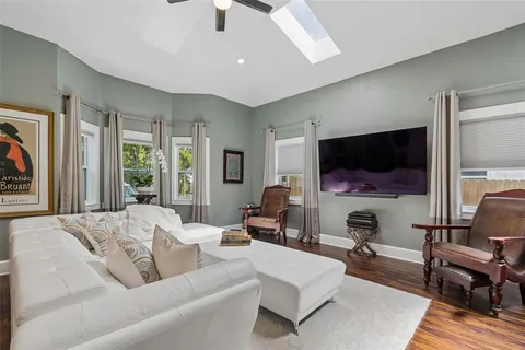 $1,000,000 | 1024 16th Avenue North, St. Petersburg, FL 33704