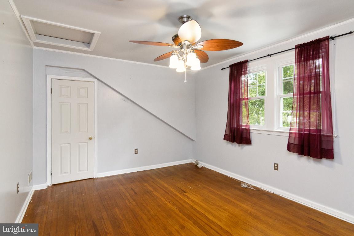 120 Lakeview Avenue Edgewater, MD 21037 - Photo 15 of 35 Bedroom
