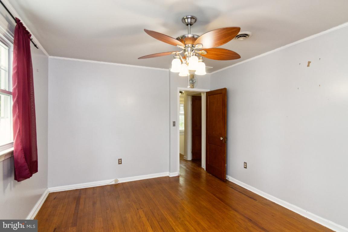 120 Lakeview Avenue Edgewater, MD 21037 - Photo 16 of 35 Bedroom