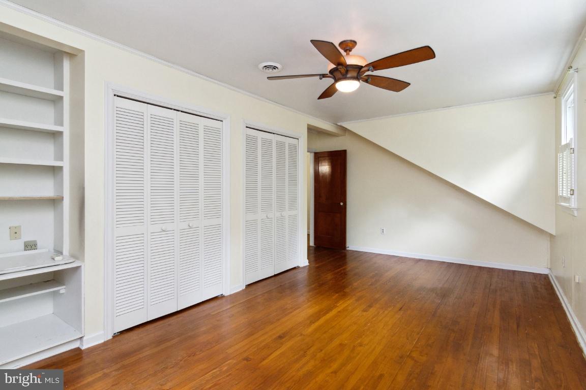 120 Lakeview Avenue Edgewater, MD 21037 - Photo 20 of 35 Bedroom