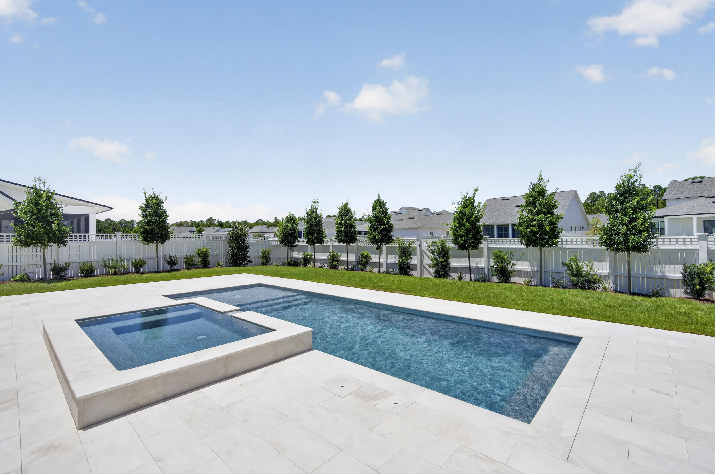 357 West Firethorn Circle Inlet Beach, FL 32461 - Photo 54 of 67 DSC05543