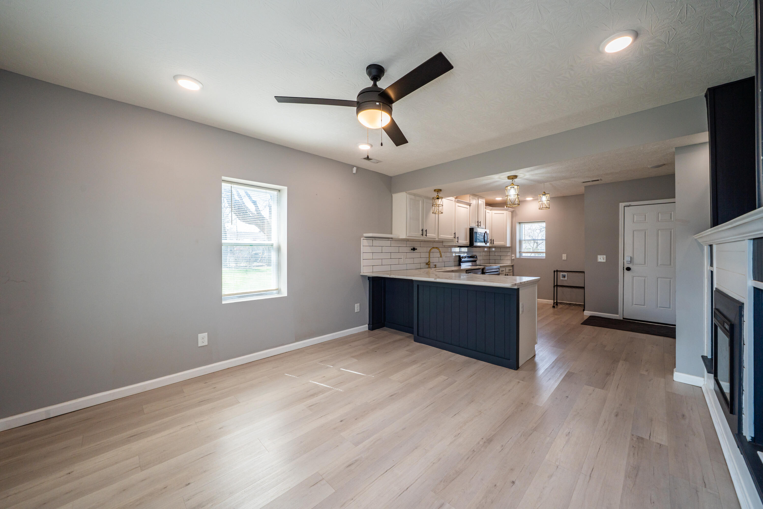 229 Marjorie Avenue Riverside, OH 45404 - Photo 4 of 55