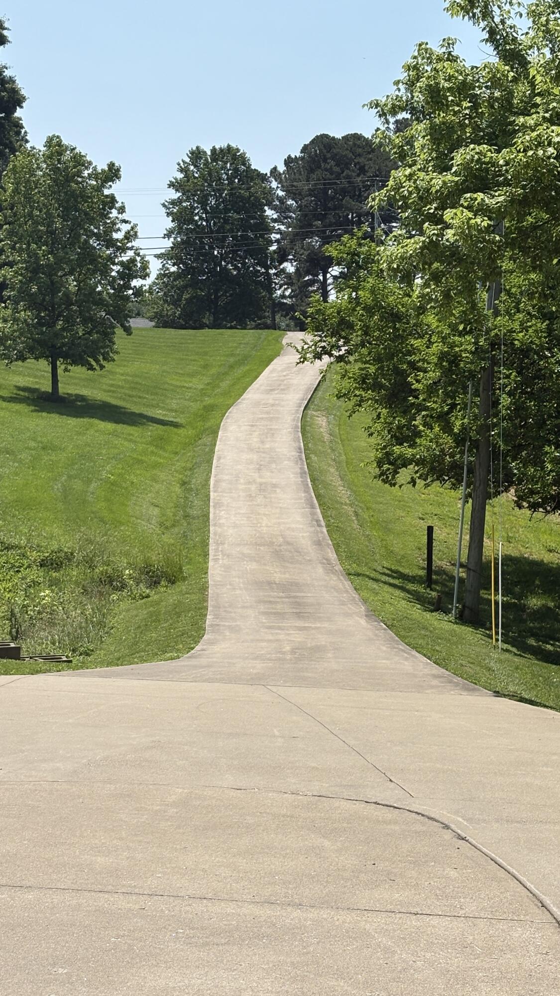 9855 Washington Trace Road California, KY 41007 - Photo 50 of 50