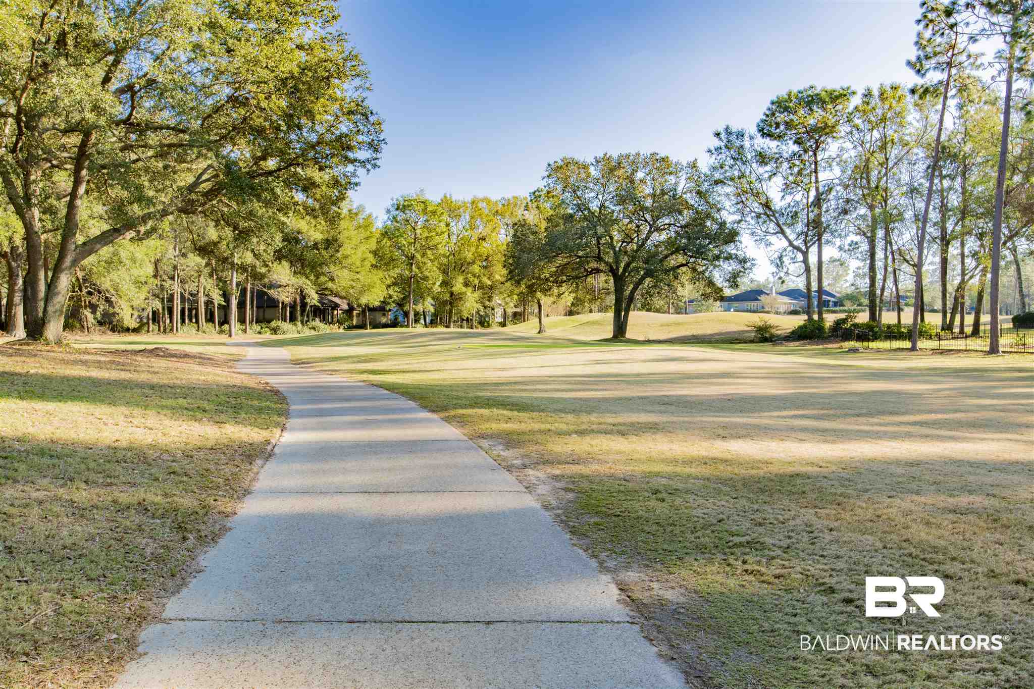 126 Cedar Pointe Fairhope, AL 36532 - Photo 32 of 39