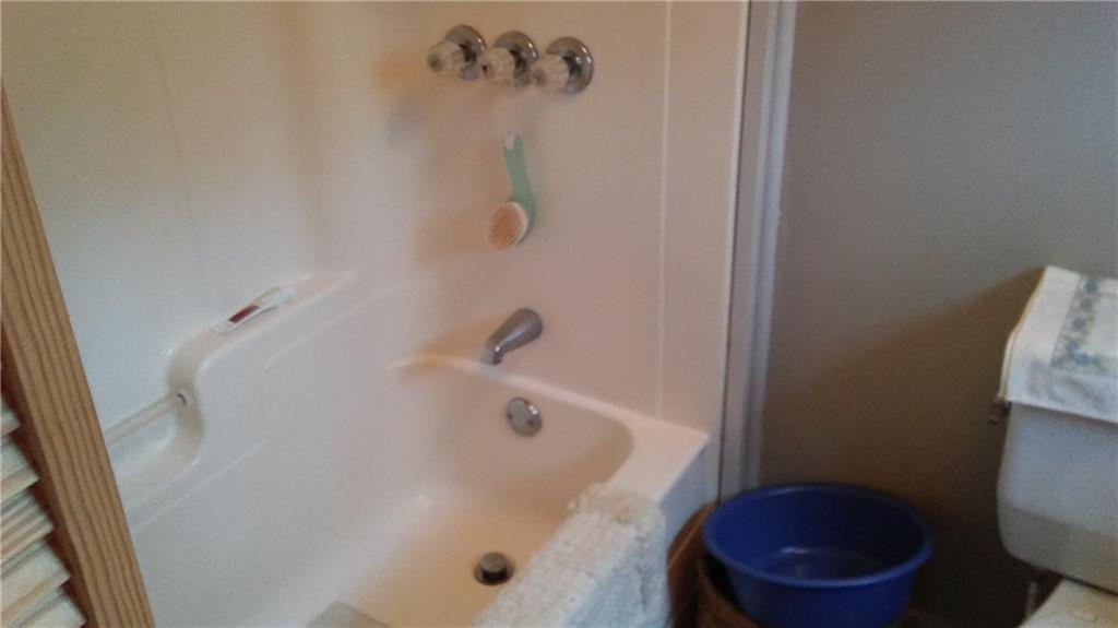 1590 Franklin Road Jay, ME 04239 - Photo 14 of 33 Photo
