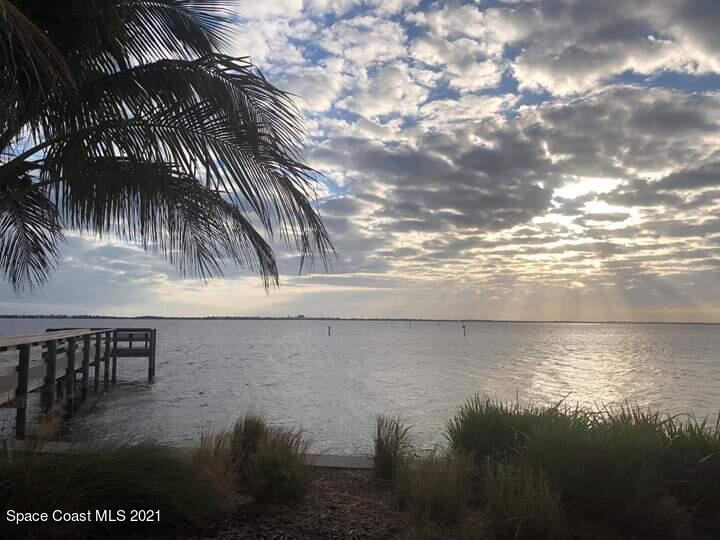1667 Emmaus Road Northwest Palm Bay, FL 32907 - Photo 22 of 25 the bay