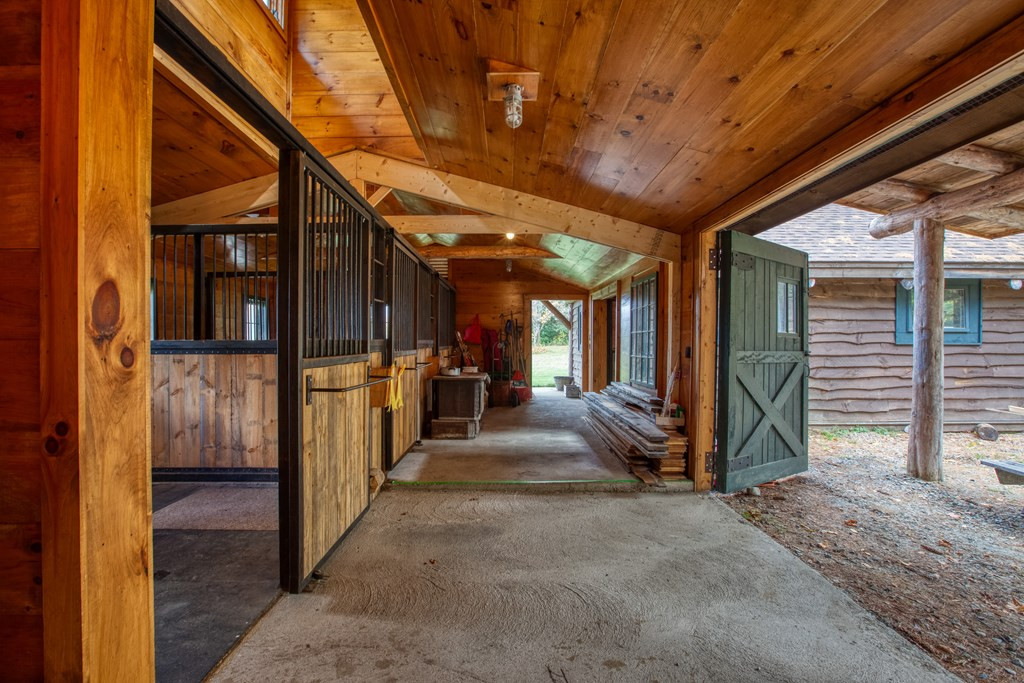 5051 Cascade Road Lake Placid, NY 12946 - Photo 57 of 68 Gallery Image 57