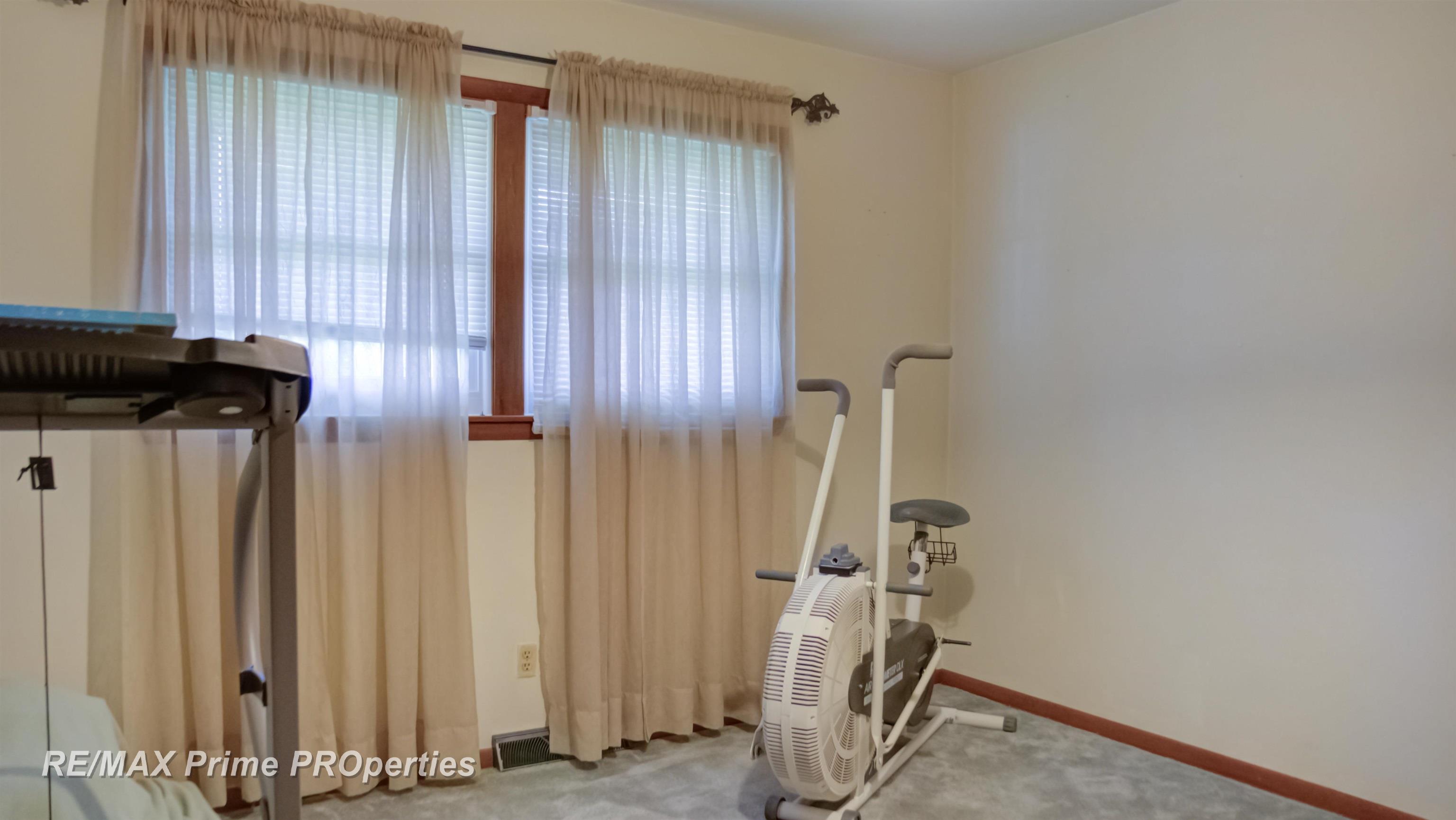 1062 Orth Road Saginaw, MI 48601 - Photo 21 of 55