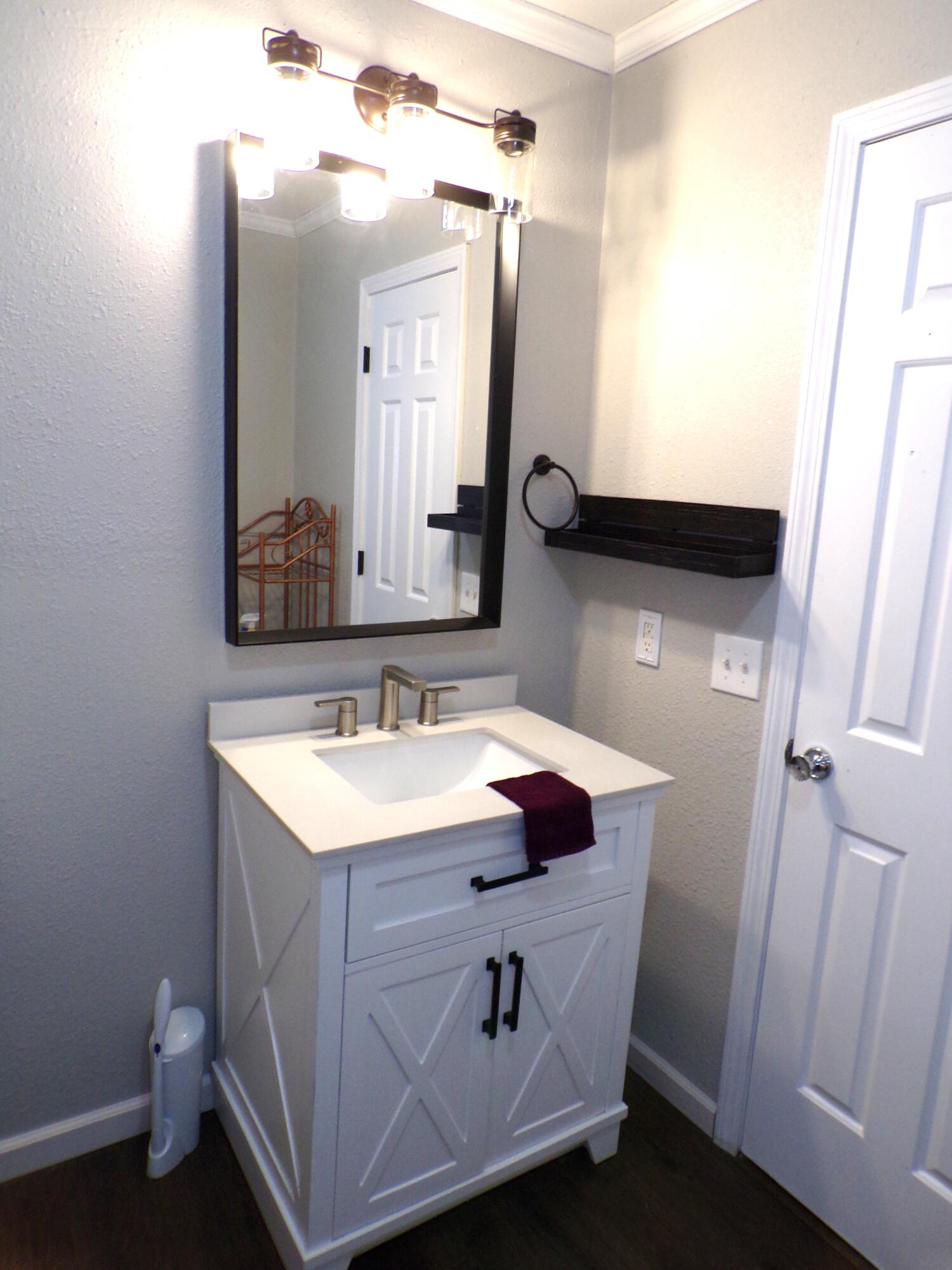 810 Santa Fe Trail Sumter, SC 29154 - Photo 25 of 50