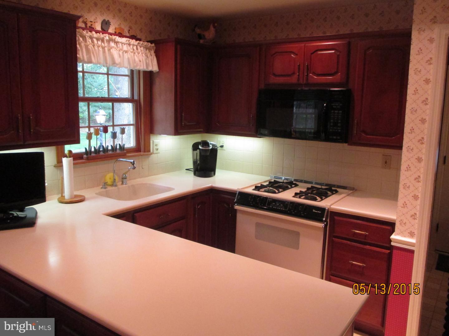 442 Sugarmill Road Huntingdon Valley, PA 19006 - Photo 11 of 24