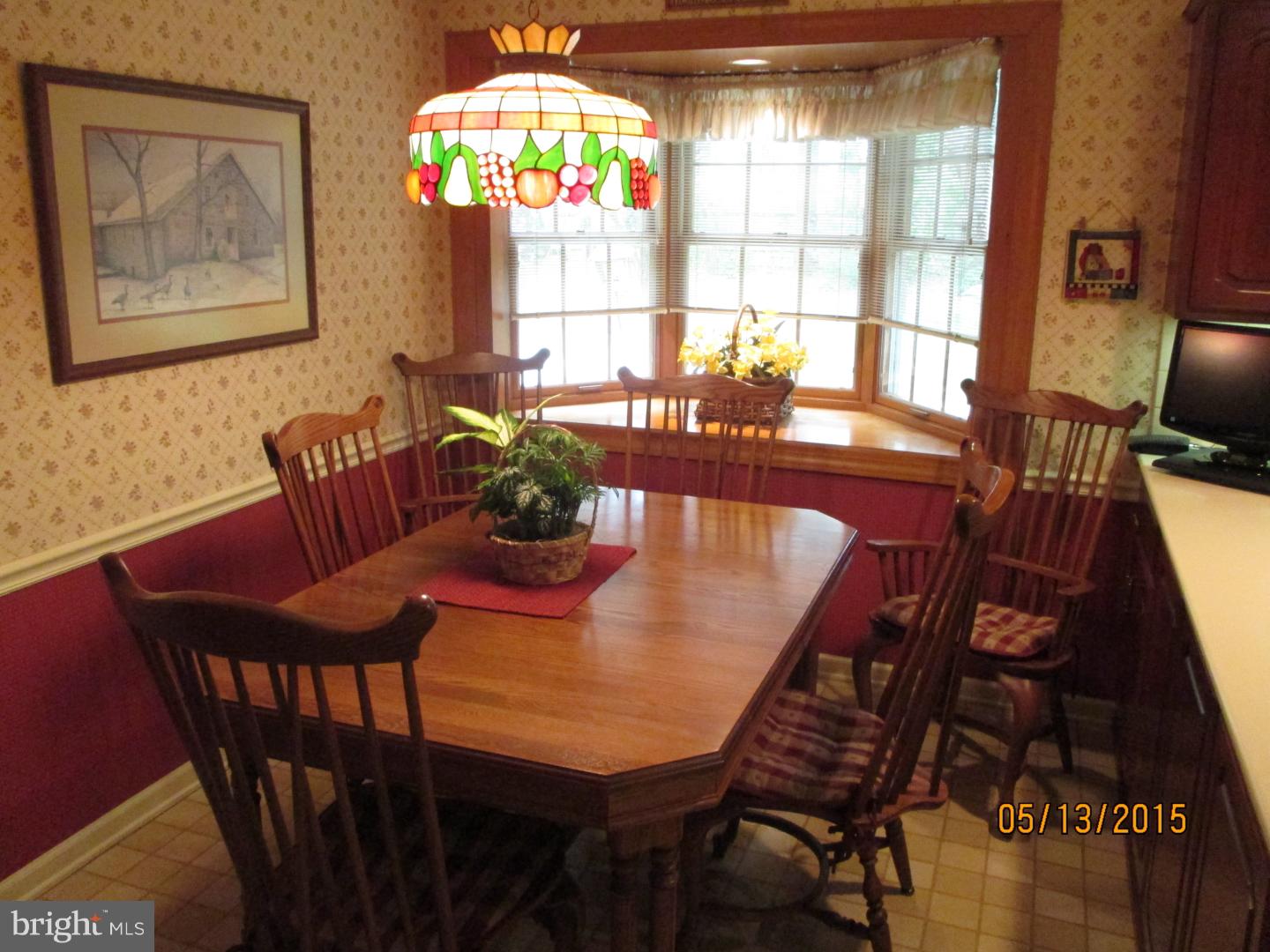 442 Sugarmill Road Huntingdon Valley, PA 19006 - Photo 12 of 24