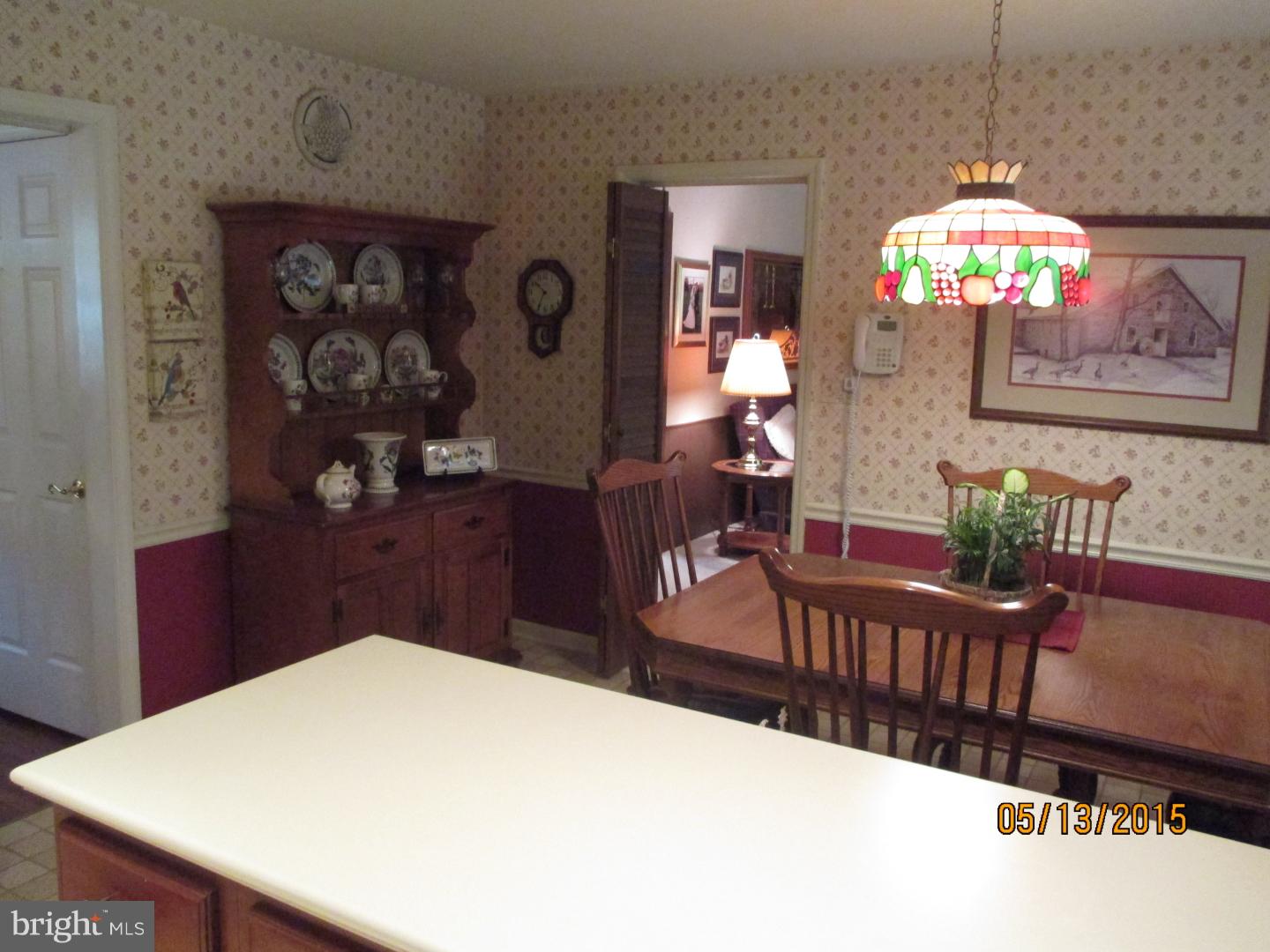 442 Sugarmill Road Huntingdon Valley, PA 19006 - Photo 13 of 24