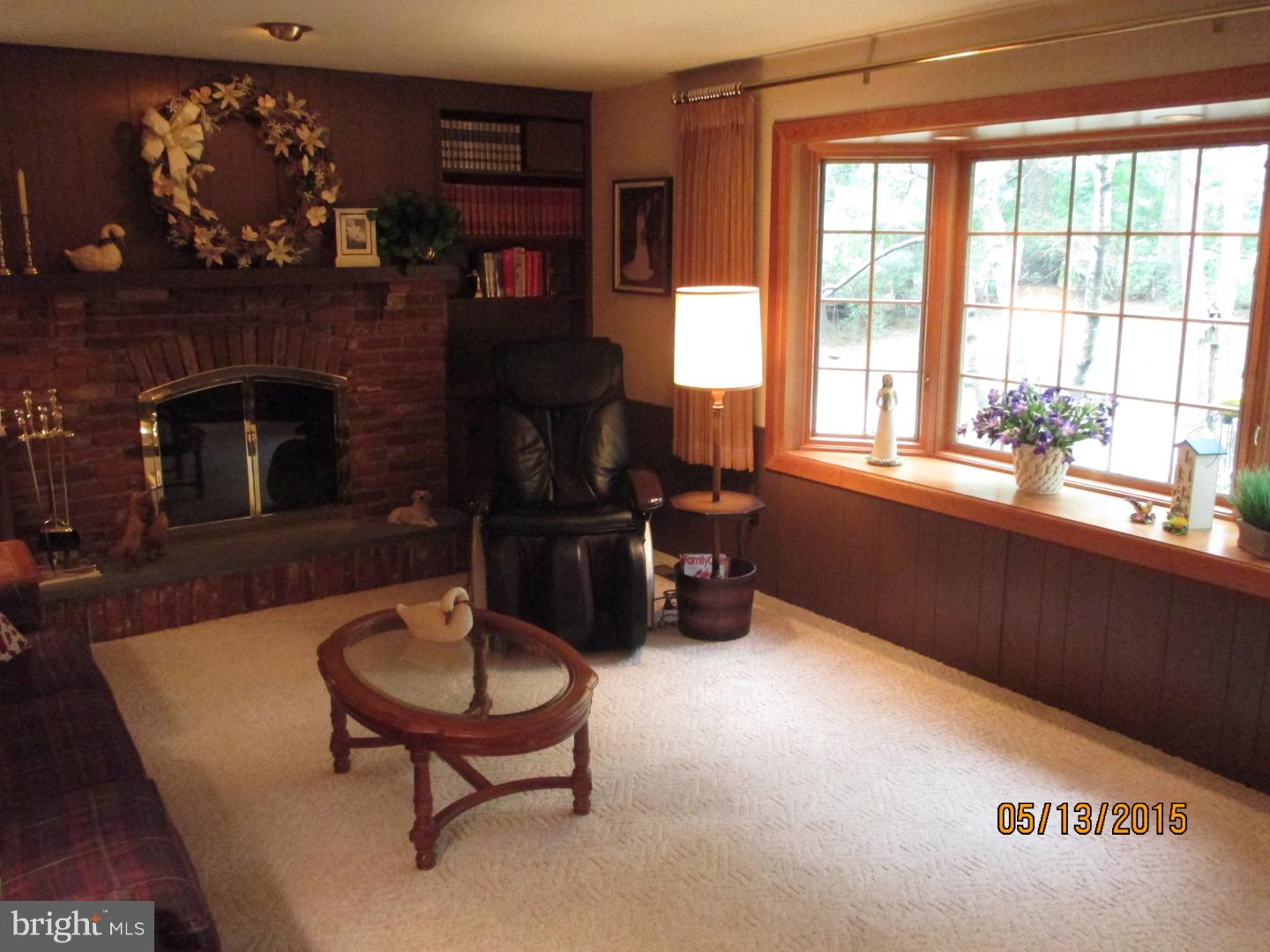 442 Sugarmill Road Huntingdon Valley, PA 19006 - Photo 15 of 24