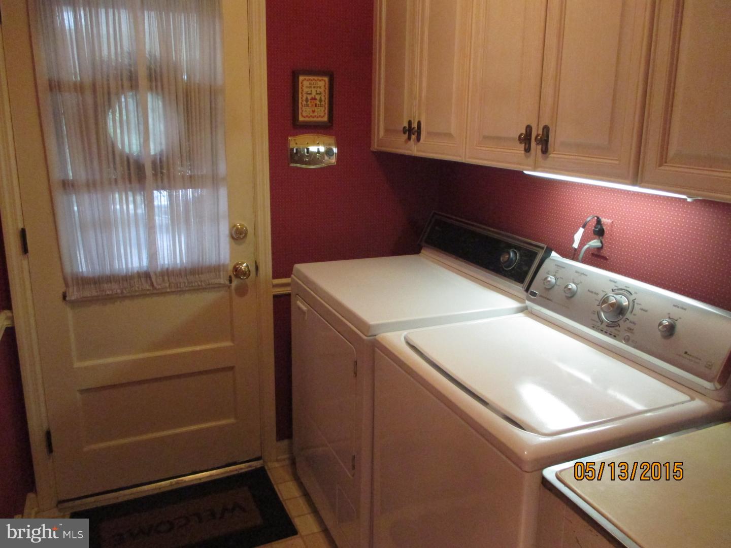 442 Sugarmill Road Huntingdon Valley, PA 19006 - Photo 16 of 24