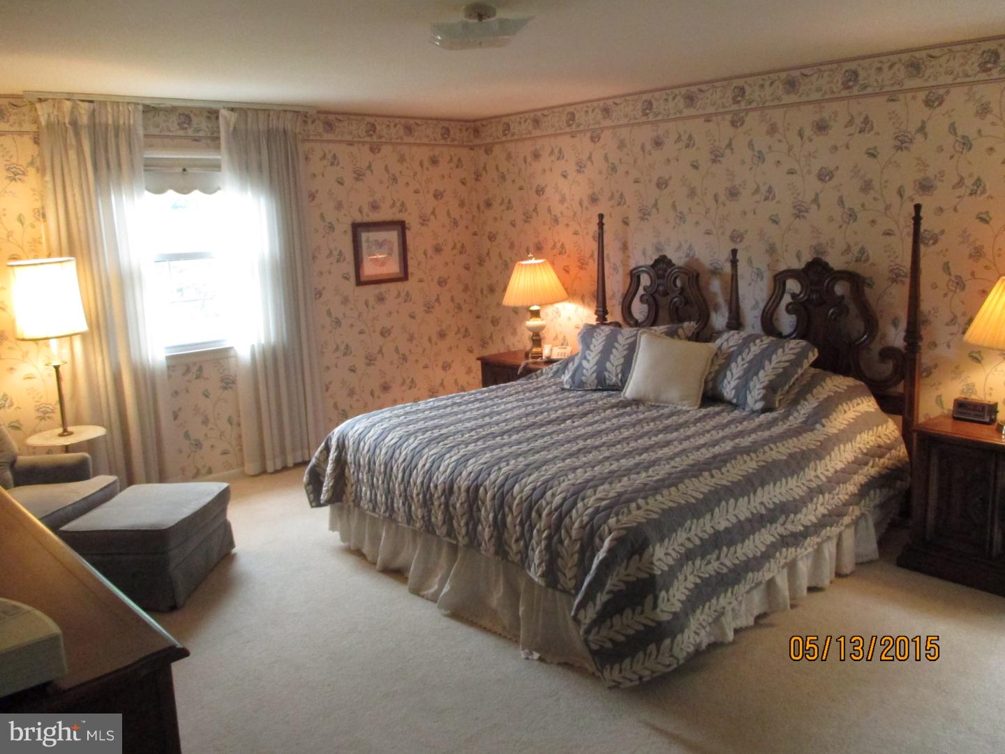 442 Sugarmill Road Huntingdon Valley, PA 19006 - Photo 18 of 24