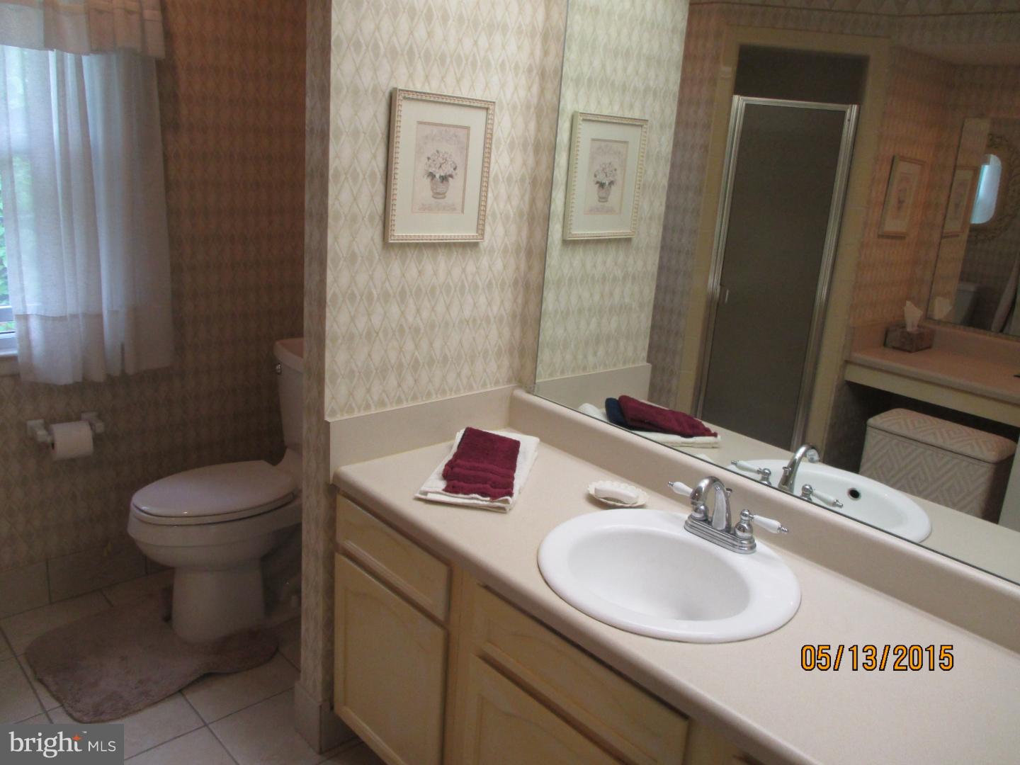 442 Sugarmill Road Huntingdon Valley, PA 19006 - Photo 19 of 24