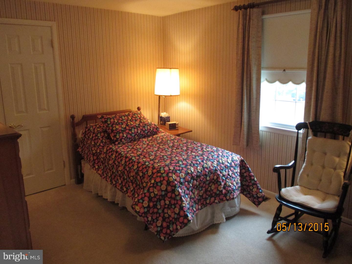 442 Sugarmill Road Huntingdon Valley, PA 19006 - Photo 20 of 24