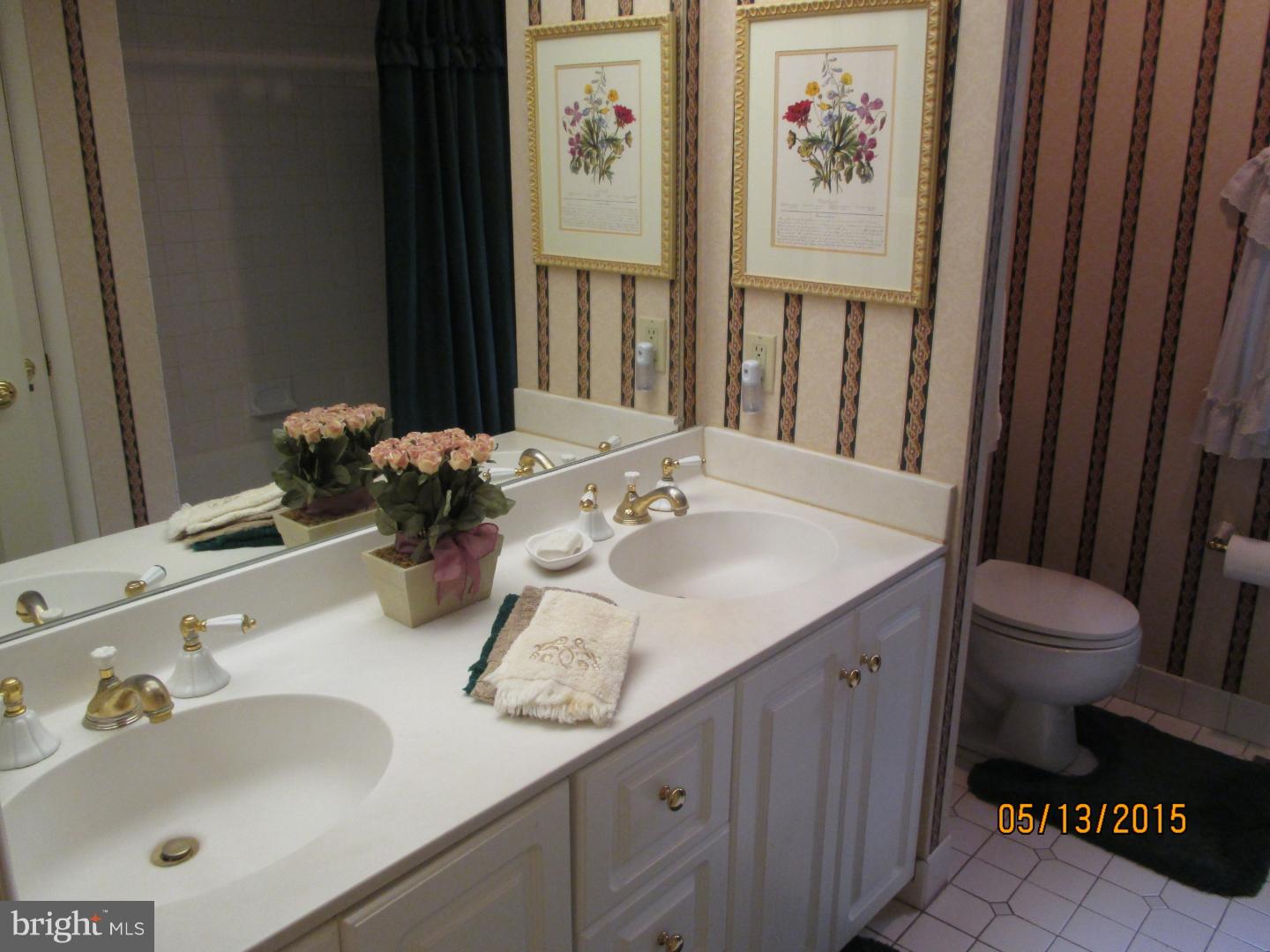 442 Sugarmill Road Huntingdon Valley, PA 19006 - Photo 21 of 24
