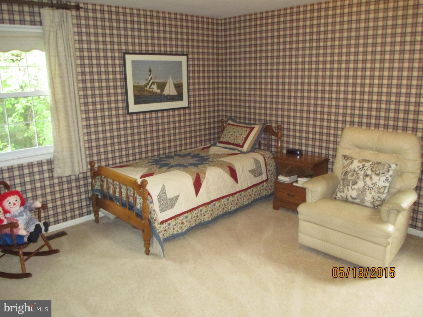 442 Sugarmill Road Huntingdon Valley, PA 19006 - Photo 22 of 24