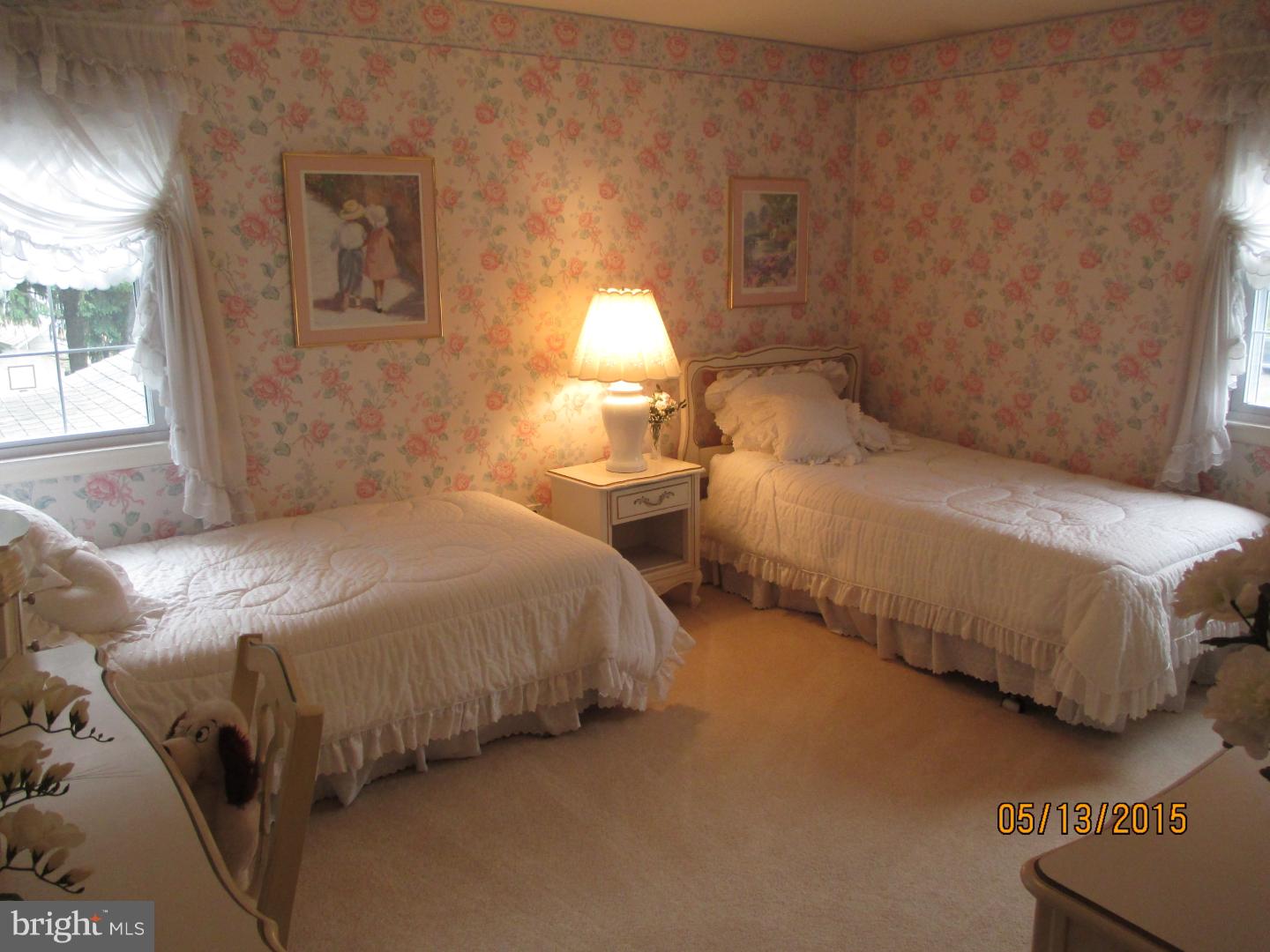 442 Sugarmill Road Huntingdon Valley, PA 19006 - Photo 23 of 24