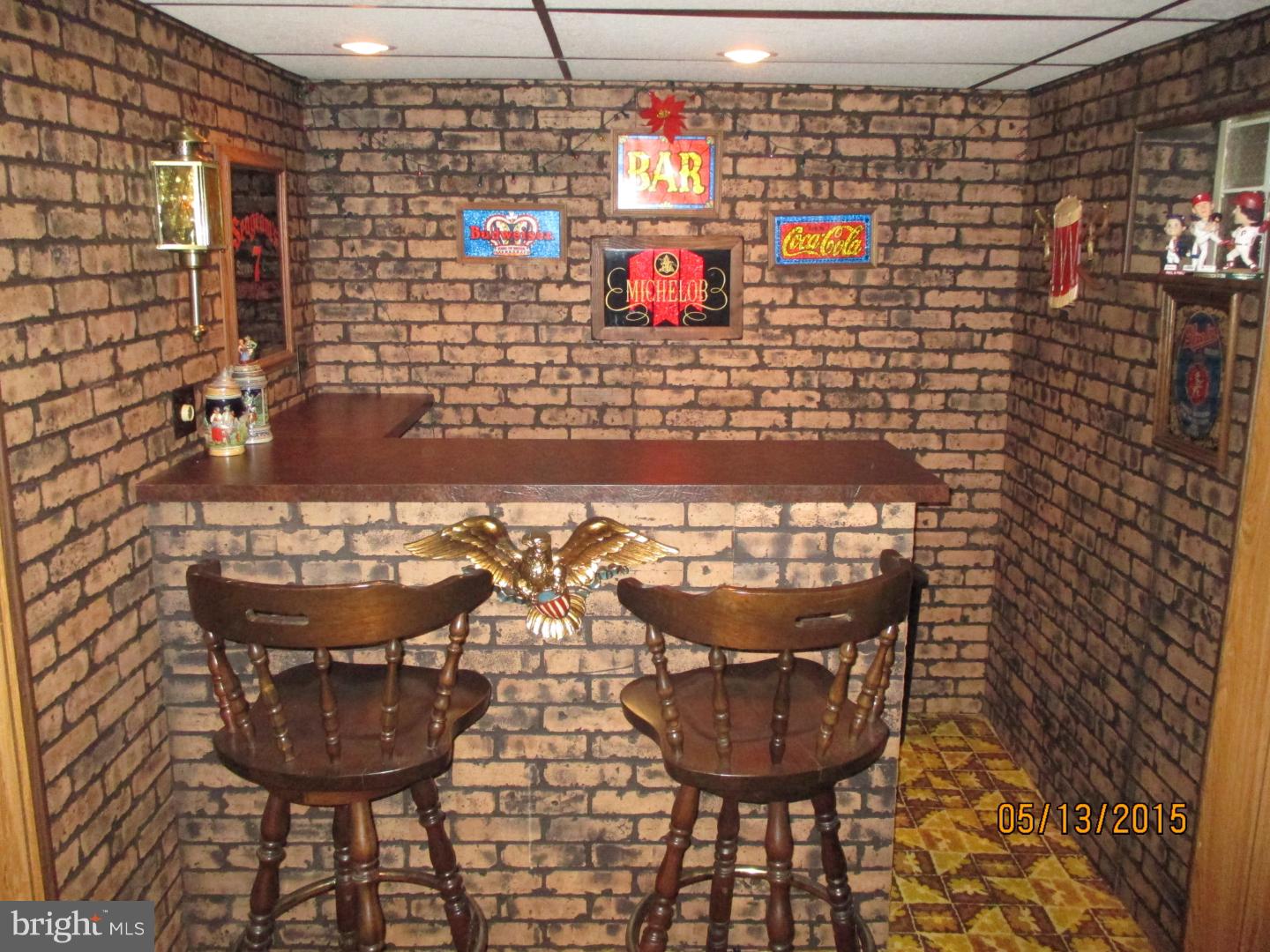 442 Sugarmill Road Huntingdon Valley, PA 19006 - Photo 24 of 24