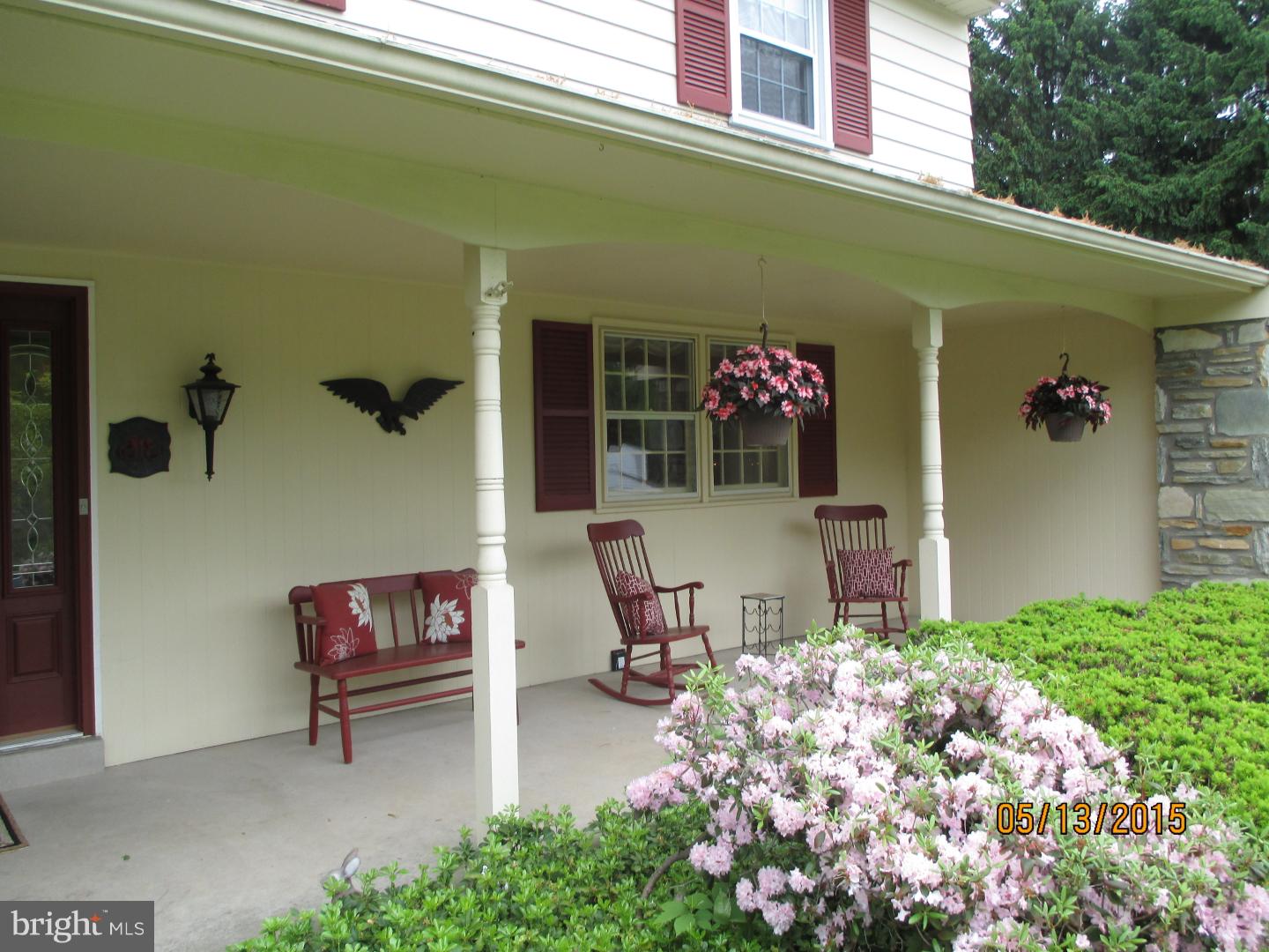 442 Sugarmill Road Huntingdon Valley, PA 19006 - Photo 4 of 24