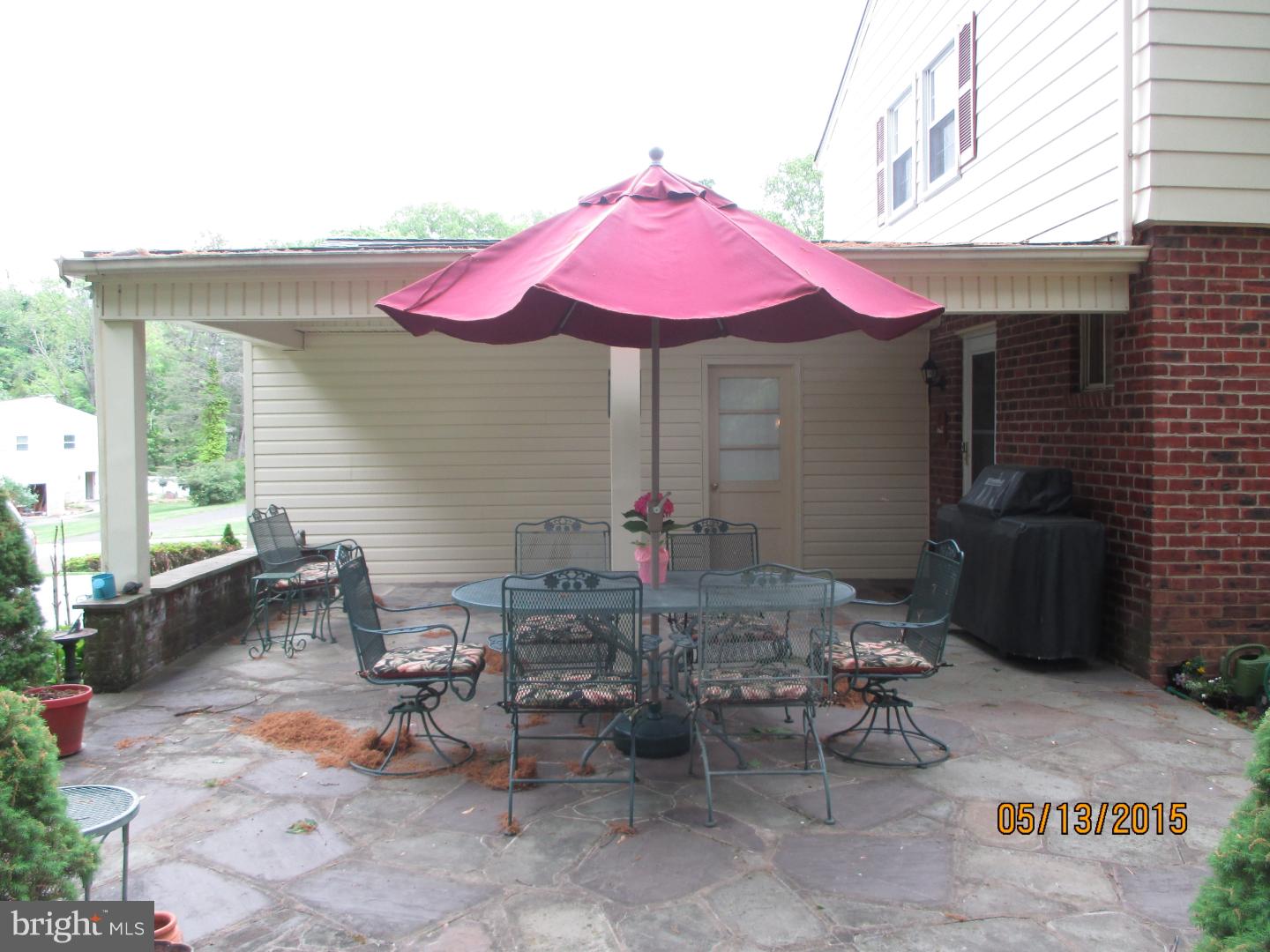 442 Sugarmill Road Huntingdon Valley, PA 19006 - Photo 6 of 24