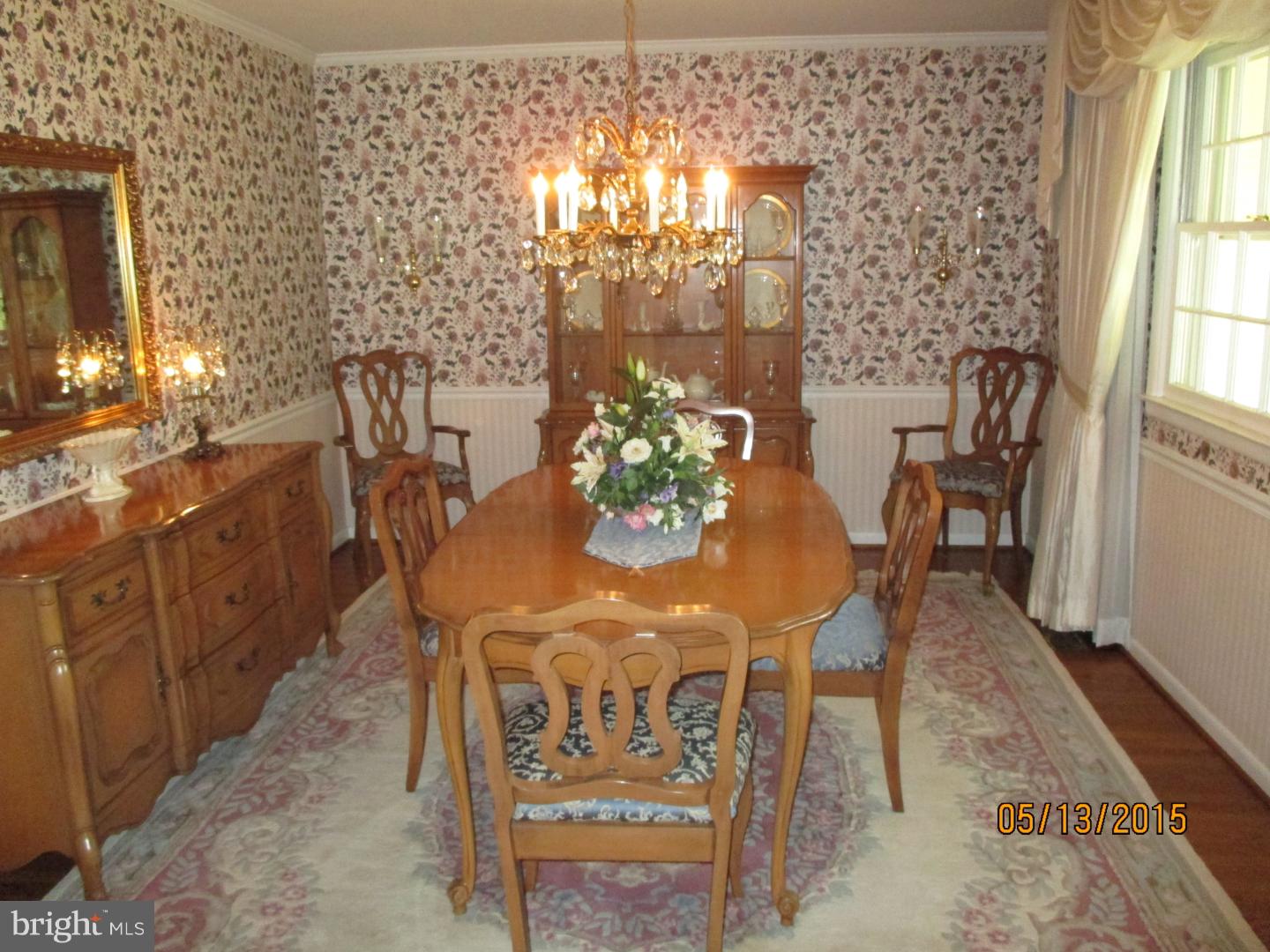 442 Sugarmill Road Huntingdon Valley, PA 19006 - Photo 9 of 24
