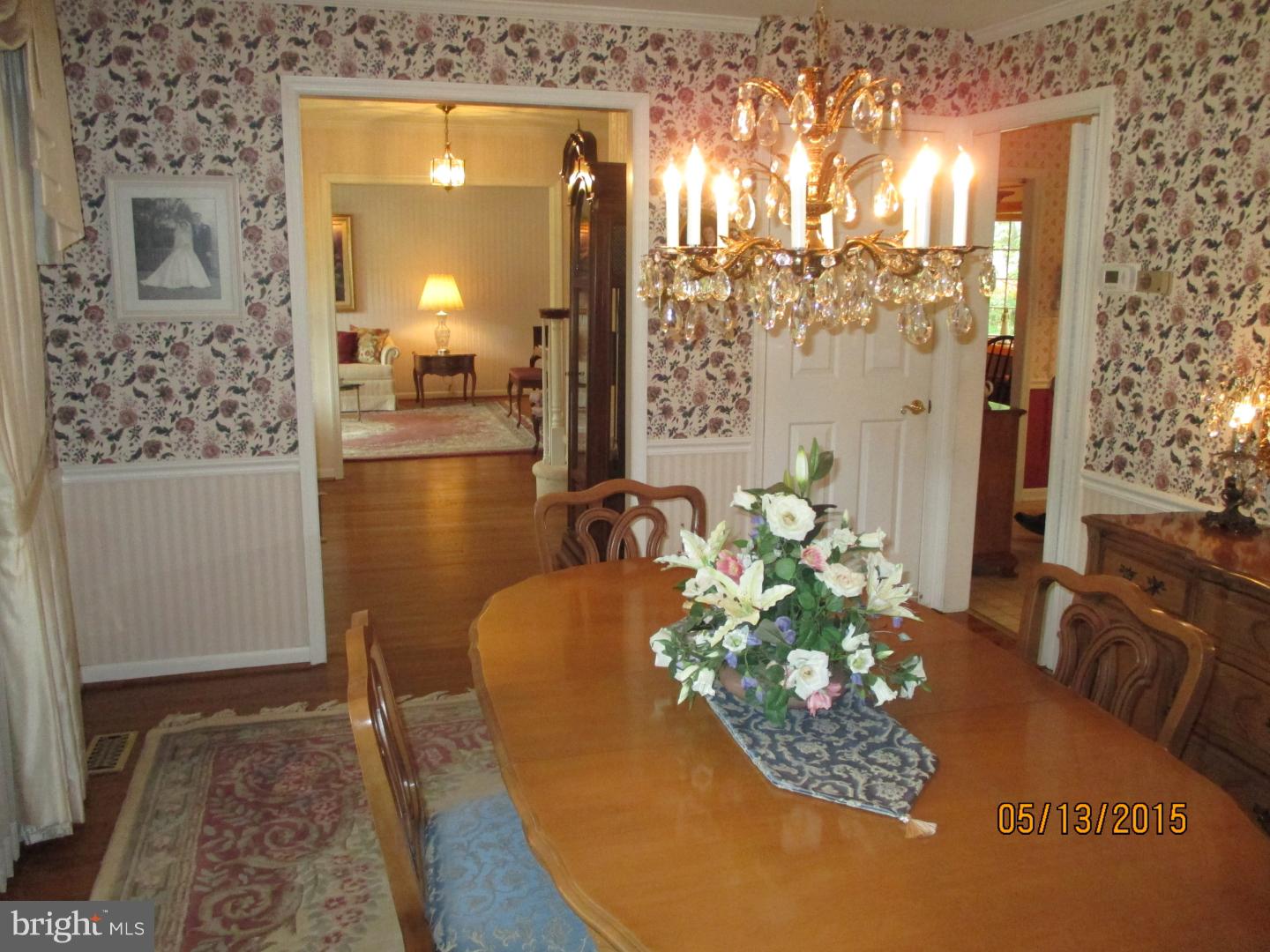 442 Sugarmill Road Huntingdon Valley, PA 19006 - Photo 10 of 24