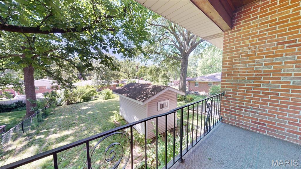 9334 Litzsinger Road Rock Hill, MO 63144 - Photo 54 of 82 Gallery Image 54