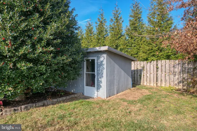 $345,000 | 131 Rodric Terrace, Dover, DE 19901