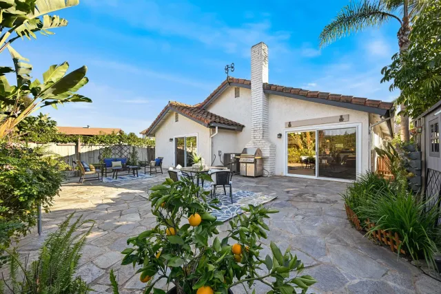 $1,265,000 | 9144 Togan Avenue, San Diego, CA 92129