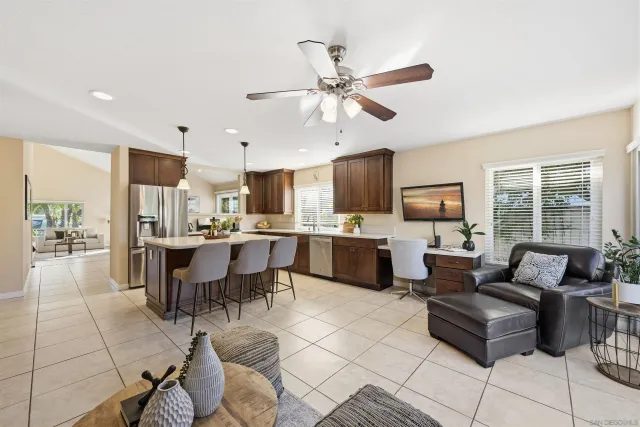 $1,265,000 | 9144 Togan Avenue, San Diego, CA 92129