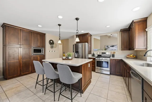 $1,265,000 | 9144 Togan Avenue, San Diego, CA 92129