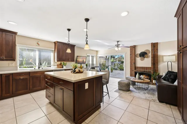 $1,265,000 | 9144 Togan Avenue, San Diego, CA 92129