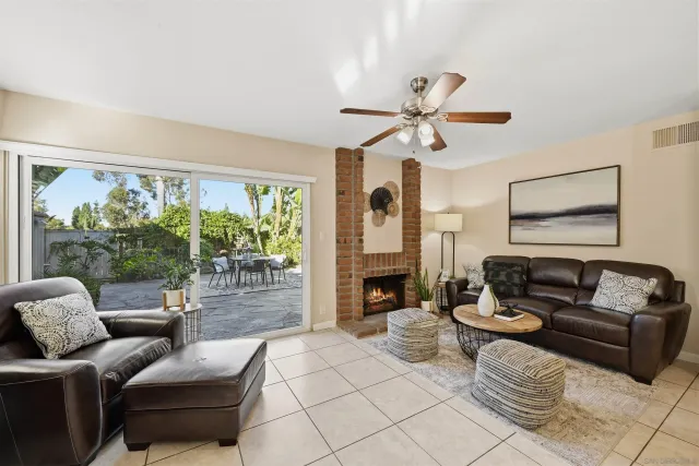 $1,265,000 | 9144 Togan Avenue, San Diego, CA 92129