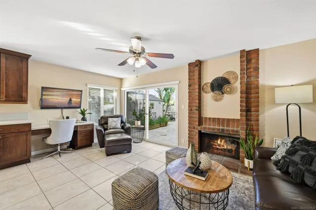 $1,265,000 | 9144 Togan Avenue, San Diego, CA 92129