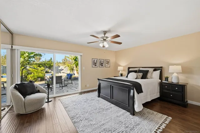 $1,265,000 | 9144 Togan Avenue, San Diego, CA 92129