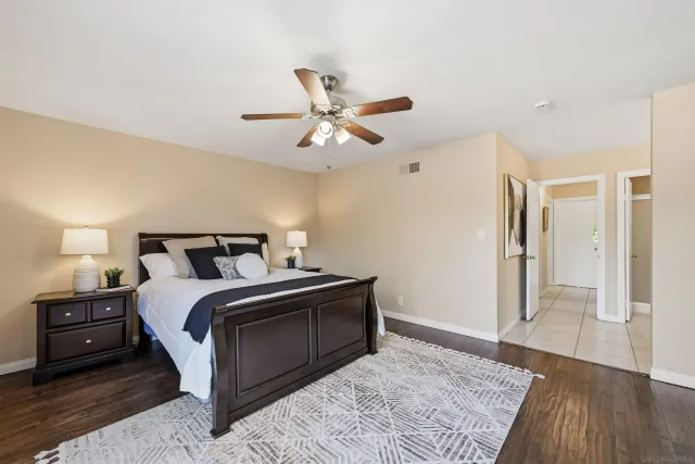 $1,265,000 | 9144 Togan Avenue, San Diego, CA 92129