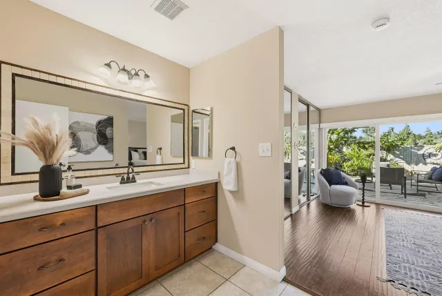 $1,265,000 | 9144 Togan Avenue, San Diego, CA 92129