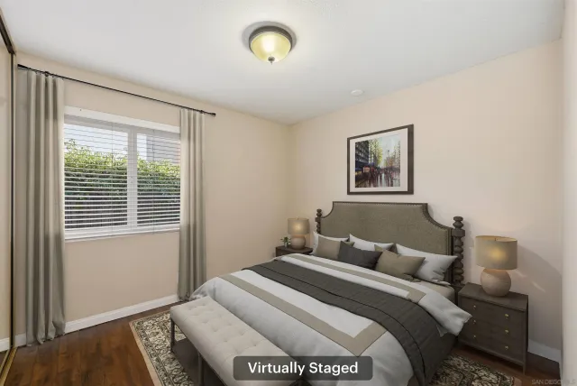 $1,265,000 | 9144 Togan Avenue, San Diego, CA 92129