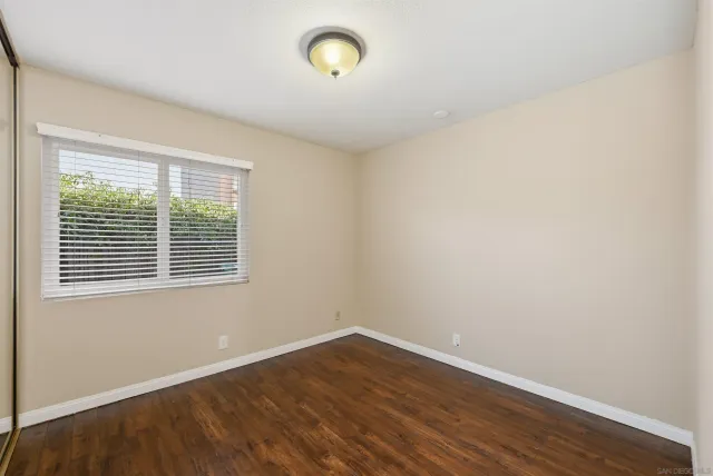 $1,265,000 | 9144 Togan Avenue, San Diego, CA 92129