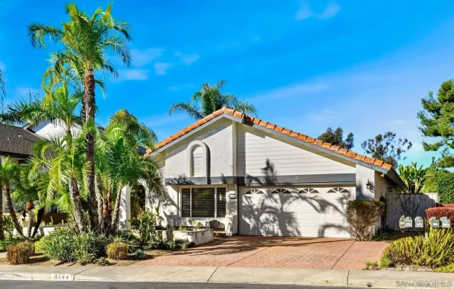 $1,265,000 | 9144 Togan Avenue, San Diego, CA 92129