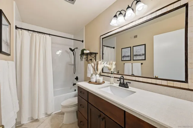 $1,265,000 | 9144 Togan Avenue, San Diego, CA 92129