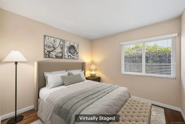 $1,265,000 | 9144 Togan Avenue, San Diego, CA 92129